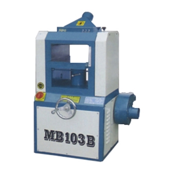 MB103B/104B 厂家直销 价格面议 三聚氰胺门系列